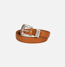 ANDERSON'S Ceintures*Ceinture 2782 Brown