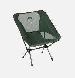 HELINOX Outdoor*Chaise One Forest Verte