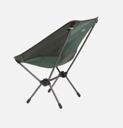 HELINOX Outdoor*Chaise One Forest Verte