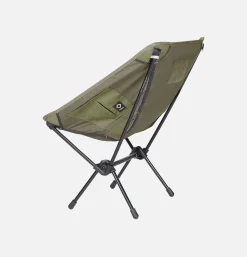 HELINOX Outdoor*Chaise Tactical Military Olive