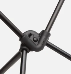 HELINOX Outdoor*Chaise Tactical Military Olive