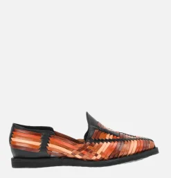 Homme CHAMULA Sandales*Cancun Multi