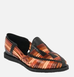 Homme CHAMULA Sandales*Cancun Multi