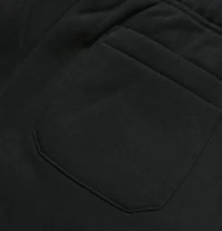 CARHARTT WIP Pantalons*Chase Sweat Pant Black