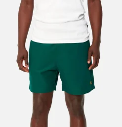 CARHARTT WIP Maillot De Bain*Chase Swim Trunks Chervil