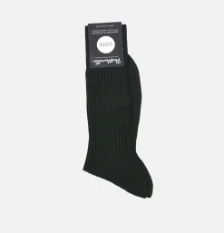 Homme PANTHERELLA Chaussettes*Chaussette Danvers