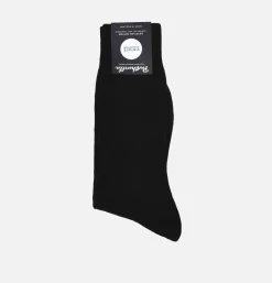 Homme PANTHERELLA Chaussettes*Chaussette Egyptian Cotton