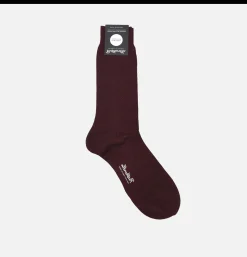 Homme PANTHERELLA Chaussettes*Chaussette Gadsbury
