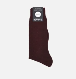 Homme PANTHERELLA Chaussettes*Chaussette Gadsbury
