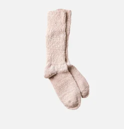 Homme YAHAE Chaussettes*Chaussette Garabou