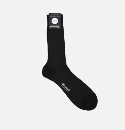 Homme PANTHERELLA Chaussettes*Chaussette Herringbone