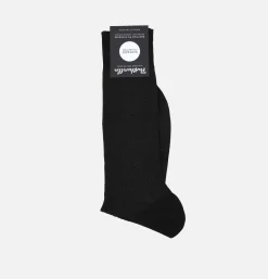 Homme PANTHERELLA Chaussettes*Chaussette Herringbone