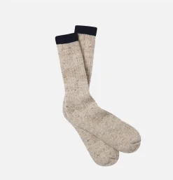 Homme PEREGRINE Chaussettes*Chaussettes Bottes Skiddaw