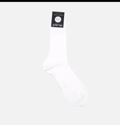Homme PANTHERELLA Chaussettes*Chaussettes Danvers