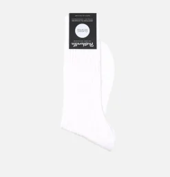 Homme PANTHERELLA Chaussettes*Chaussettes Danvers