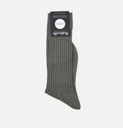 Homme PANTHERELLA Chaussettes*Chaussettes Danvers