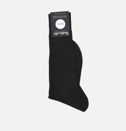 Homme PANTHERELLA Chaussettes*Chaussettes Danvers