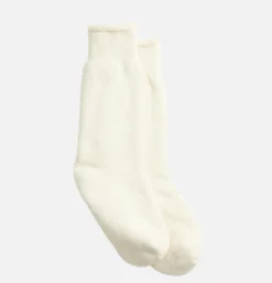 Homme ROTOTO Chaussettes*Chaussettes Double Face