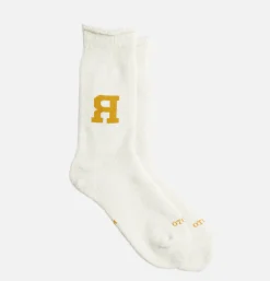 Homme ROTOTO Chaussettes*Chaussettes Raffy Sweat