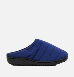 Femme SUBU TOKYO Autres|Autres*Chaussons F-Line Bleu