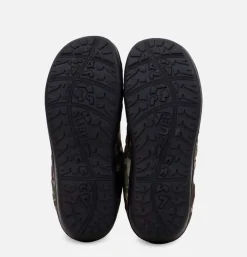 Femme SUBU TOKYO Autres|Autres*Chaussons F-Line Camouflage