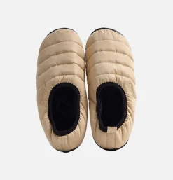 Femme SUBU TOKYO Autres|Autres*Chaussons Packable Beige