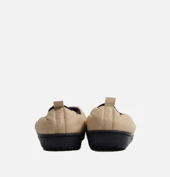 Femme SUBU TOKYO Autres|Autres*Chaussons Packable Beige