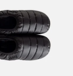 Femme SUBU TOKYO Autres|Autres*Chaussons Packable Black