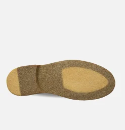 Homme ASTORFLEX Chaussures*Chaussure Montflex Cuoio