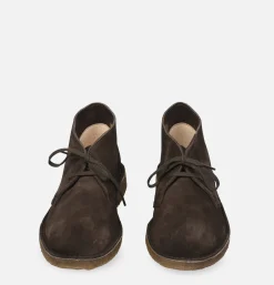 Homme ASTORFLEX Chaussures*Chaussure Montflex Testa