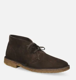 Homme ASTORFLEX Chaussures*Chaussure Montflex Testa