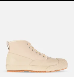 Homme MOONSTAR Bottes*Chaussures Alweather RF Beige