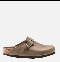 Femme BIRKENSTOCK Autres|Autres*Chaussures Boston Narrow