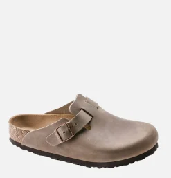 Femme BIRKENSTOCK Autres|Autres*Chaussures Boston Narrow