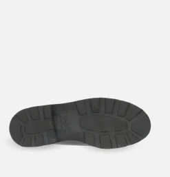 Homme PARABOOT Chaussures*Chaussures Castel Noir