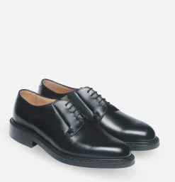 Homme JOSEPH CHEANEY Chaussures*Chaussures DeaI Black