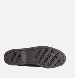 Homme SEBAGO Autres|Mocassins*Chaussures Docksides Marron