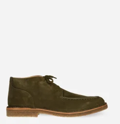 Homme ASTORFLEX Chaussures*Chaussures Dukeflex Forest