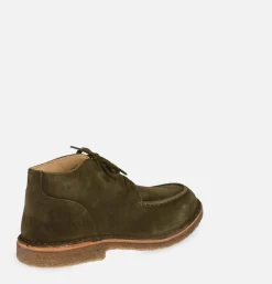 Homme ASTORFLEX Chaussures*Chaussures Dukeflex Forest