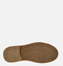 Homme ASTORFLEX Chaussures*Chaussures Dukeflex Khaki