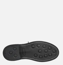 Homme ASTORFLEX Chaussures*Chaussures Dukeflex Rubber II Militare