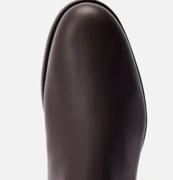 Femme RM WILLIAMS Bottes|Bottes*Chaussures Gardener Chocolat