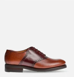 Homme TOOLS AND CONSTRUCTION Chaussures*Chaussures George Burg