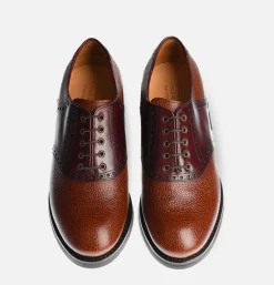 Homme TOOLS AND CONSTRUCTION Chaussures*Chaussures George Burg