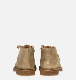 Homme ASTORFLEX Chaussures*Chaussures Greenflex Stone