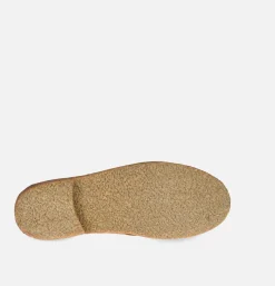 Homme ASTORFLEX Chaussures*Chaussures Greenflex Stone