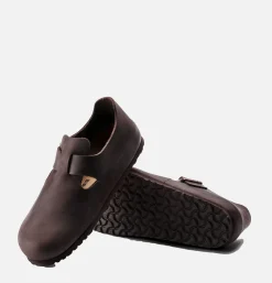 Femme BIRKENSTOCK Sandales|Sandales*Chaussures London Habana