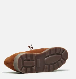 Homme PARABOOT Chaussures*Chaussures Michael Marche Whisky