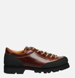 Homme PARABOOT Chaussures*Chaussures Montana America