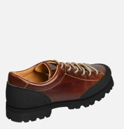 Homme PARABOOT Chaussures*Chaussures Montana America